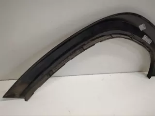 A1668846622 Расширитель крыла Mercedes GL X166 Арт VZ85085, вид 7
