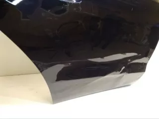 A1667300405 дверь Mercedes GL X166 Арт VZ85239, вид 3