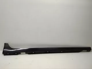 4G0853860D Накладка порога Audi A6 C7 (S6,RS6) Арт VZ85461, вид 1