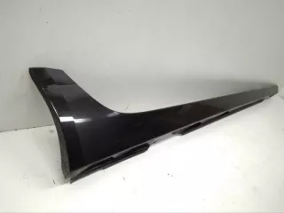 4G0853860D Накладка порога Audi A6 C7 (S6,RS6) Арт VZ85461, вид 2