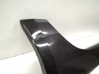 4G0853860D Накладка порога Audi A6 C7 (S6,RS6) Арт VZ85461, вид 3