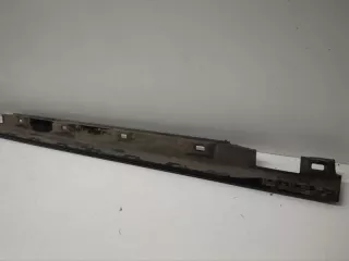 4G0853860D Накладка порога Audi A6 C7 (S6,RS6) Арт VZ85461, вид 5
