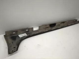 4G0853860D Накладка порога Audi A6 C7 (S6,RS6) Арт VZ85461, вид 6