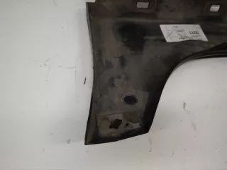 4G0853860D Накладка порога Audi A6 C7 (S6,RS6) Арт VZ85461, вид 7