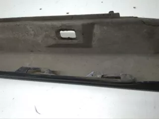 4G0853860D Накладка порога Audi A6 C7 (S6,RS6) Арт VZ85461, вид 8