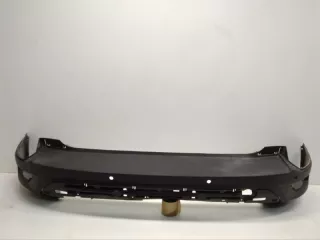 1845279 бампер Ford Kuga 1 Арт VZ85901, вид 1