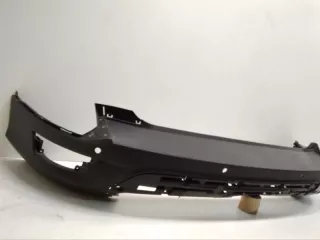 1845279 бампер Ford Kuga 1 Арт VZ85901, вид 5