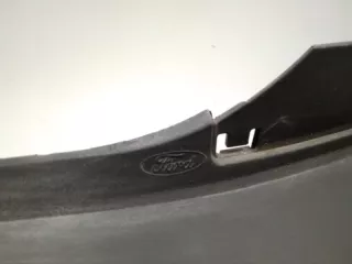 1845279 бампер Ford Kuga 1 Арт VZ85901, вид 6
