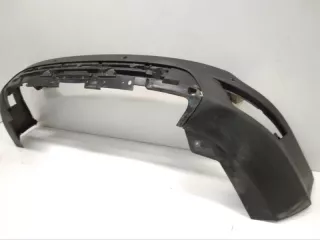 1845279 бампер Ford Kuga 1 Арт VZ85901, вид 7