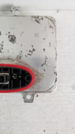 5DV00900000 блок розжига ксенона Kia Sportage 3 Арт VZ86549, вид 4