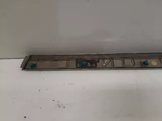 7680160340 Накладка крышки багажника Toyota Land Cruiser 200 Арт VZ88249, вид 6