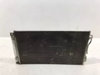 64506804722 радиатор кондиционера BMW 1 F20/F21 Арт VZ89397, вид 4