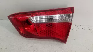 924044X000 Фонарь Kia Rio 3 Арт VZ90644, вид 1