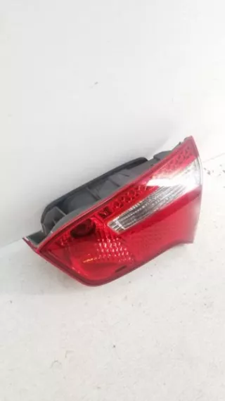 924044X000 Фонарь Kia Rio 3 Арт VZ90644, вид 2