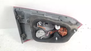 924044X000 Фонарь Kia Rio 3 Арт VZ90644, вид 4