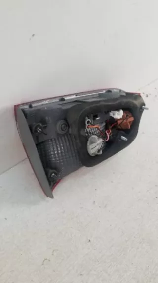924044X000 Фонарь Kia Rio 3 Арт VZ90644, вид 5