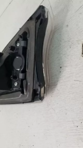 BBN7513G0 Фонарь Mazda 3 BL Арт VZ90727, вид 5