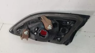 BBN7513G0 Фонарь Mazda 3 BL Арт VZ90727, вид 6