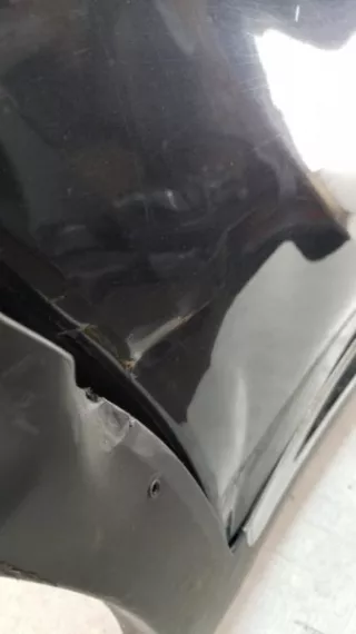 77004C5000 дверь Kia Sorento 3 Арт VZ90897, вид 4