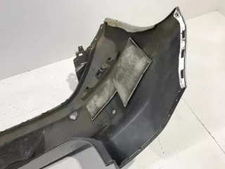 5G6807417MGRU бампер серый Volkswagen Golf 7 Арт VZ92180, вид 8