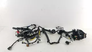 91221J5501 Проводка моторного отсека Kia Stinger Арт VZ94642, вид 1