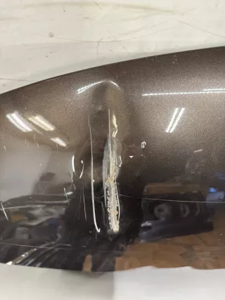 GSYD5231XB капот Mazda 6 2 Арт VZ97991, вид 8