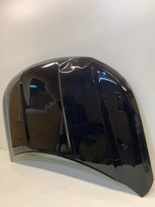 FB5Z 16612-A капот Ford Explorer 5 restailing Арт VZ99370, вид 2