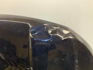 FB5Z 16612-A капот Ford Explorer 5 restailing Арт VZ99370, вид 3