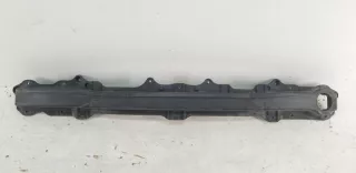 86631G5000 усилитель бампера Kia Sorento 3 Арт VZ99448