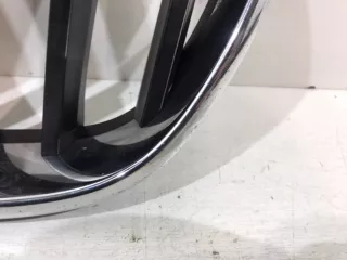 51117210725 Решетка радиатора BMW X3 F25 Арт VZ99632, вид 2