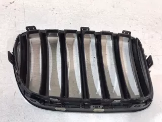 51117210725 Решетка радиатора BMW X3 F25 Арт VZ99632, вид 3