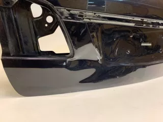 A1667405200 крышка багажника Mercedes GL X166 Арт VZ99734, вид 5