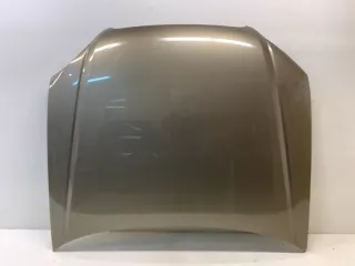 8E0823029E капот Audi A4 B7 Арт VZ101369, вид 1