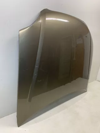 8E0823029E капот Audi A4 B7 Арт VZ101369, вид 2