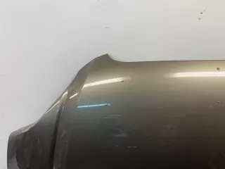 8E0823029E капот Audi A4 B7 Арт VZ101369, вид 8