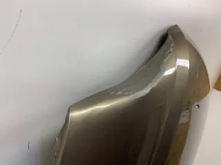 8E0823029E капот Audi A4 B7 Арт VZ101369, вид 10