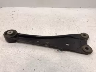 48760-42040 РЫЧАГ ПРОДОЛЬНЫЙ Toyota Rav 4 3 Арт VZ102380, вид 1