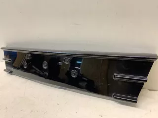 5234603 Площадка под гос. номер Ford Kuga 1 Арт VZ107621, вид 2
