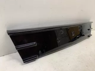 5234603 Площадка под гос. номер Ford Kuga 1 Арт VZ107621, вид 3