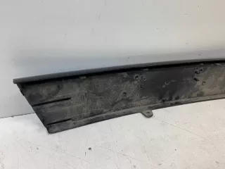 5234603 Площадка под гос. номер Ford Kuga 1 Арт VZ107621, вид 4