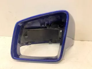 A1668109900 Крышка зеркала Mercedes GL X166 Арт VZ108013, вид 5