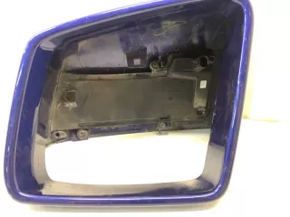 A1668109900 Крышка зеркала Mercedes GL X166 Арт VZ108013, вид 6