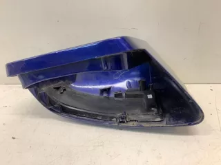 A1668109900 Крышка зеркала Mercedes GL X166 Арт VZ108013, вид 7
