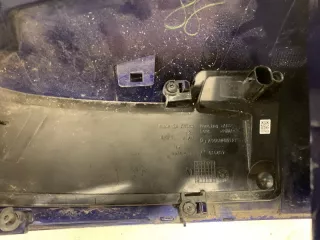 A1668109900 Крышка зеркала Mercedes GL X166 Арт VZ108013, вид 8