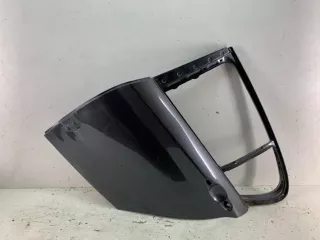 41527284515 дверь BMW 1 F20/F21 Арт VZ108346, вид 1