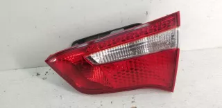 924044X000 Фонарь Kia Rio 3 Арт VZ109049, вид 1