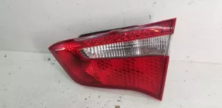 924044X000 Фонарь Kia Rio 3 Арт VZ109049, вид 3