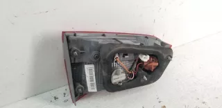 924044X000 Фонарь Kia Rio 3 Арт VZ109049, вид 5