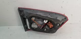 924044X000 Фонарь Kia Rio 3 Арт VZ109049, вид 6