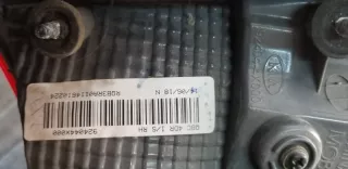 924044X000 Фонарь Kia Rio 3 Арт VZ109049, вид 7